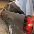 حفرالباطن الواحه