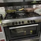فرن للبيع
