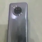 هواوي مستعمل