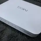 رسيفر bein 4k عربي