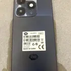 جوال للبيع استخدام اسبوع جديد