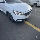MG 2020 للبيع