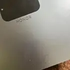 ايباد ءHoNOR