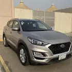 للبيع توسان دبل