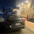 هوندا سيفيك 2019