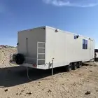 كرفان