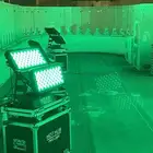 تاجير كشافات اليوم الوطني