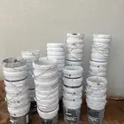 للبيع براميل بوية