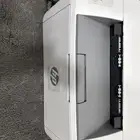 طابعة HP ليزر
