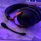 سماعه هايبر اكس