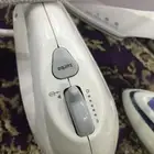 مكواة وخلاط اجهزه كهربائيه