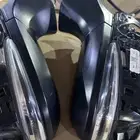 مرايات هايلاندر