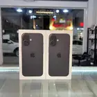 ايفون 16 العادي