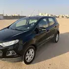 فورد-ايكو_سبورت-2016