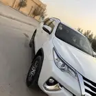 فورشنر2018V6