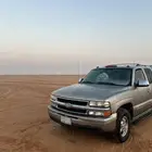 سوبربان 2000