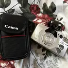 كاميرا canon prima zoom 85N