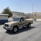 شاص 2019دفلك سعودي مركب حط 21