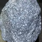 الأحجار للبيع