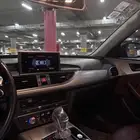 اودي A6