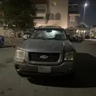 بليرز