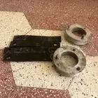 كعكات ولعابات اغراض شقلة