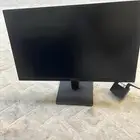 شاشه سمسونق