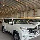 برادو 2017
