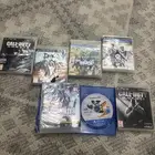 شريط سوني فور150 ريال