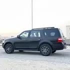 اكسبيدشن 2012