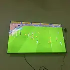 شاشه بلازما FLEXY (50بوصه) اسيفر داخلي
