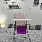 Baby Feeding Chair