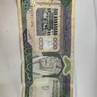 500قديمه