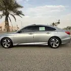اكورد 2019