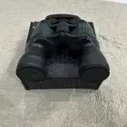 دربيل 7X50 كفو