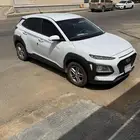 كونا 2018 بدي نظيف بدون حوادث