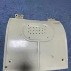 غطاء فيوز للبوز