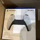 يد سوني جديده ما انفكت