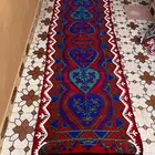 مدات سورية بسعر المشترا