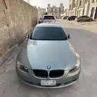 bmw e92
