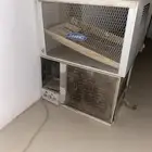 مكيف مستعمل للبيع