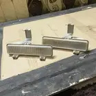 اسطبات كابرس