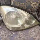 قطع غيار لكزس 430 2001-2003