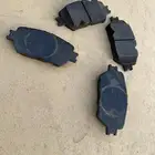 اقمشه افلون   كامري 6 سلندر لكزس es2002