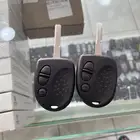 مفتاح ريموت كابرس  لومينا 2000-2206
