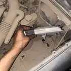 كنبيوتر فورد
