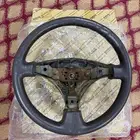 طارة هايلكس
