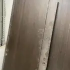 ابواب عدد خمسه اليون بني غامق