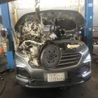 مكينة كبتيفيا 2022مع التركيب والضمان