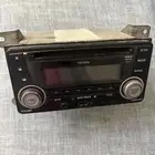 مسجل فرارين لاندكروزر